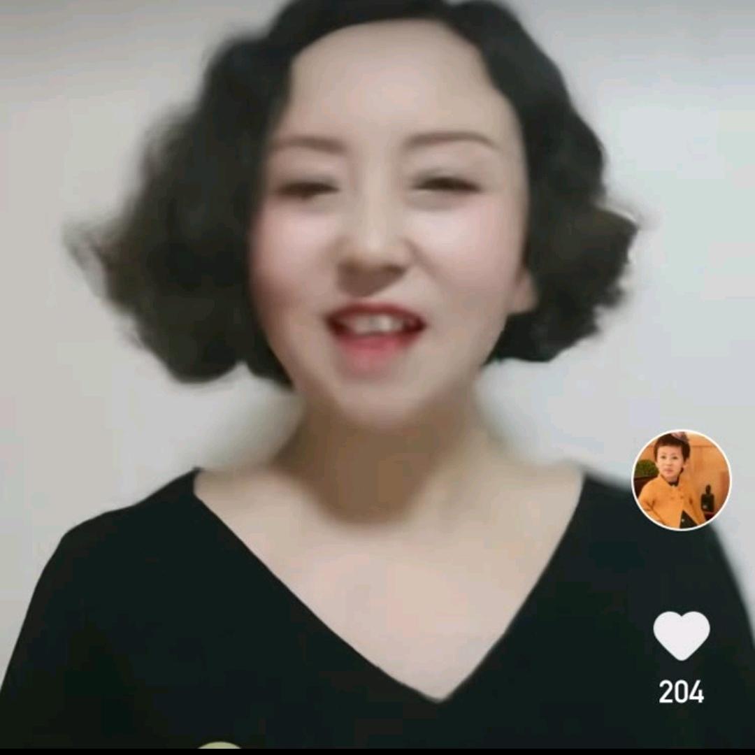 紫玫瑰