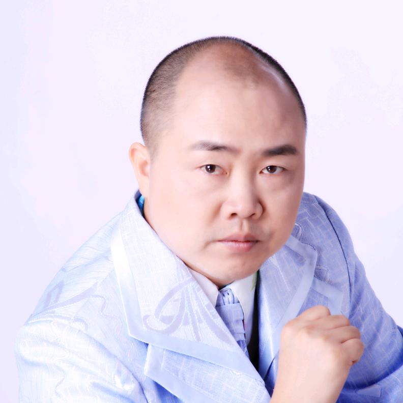 与义同行
