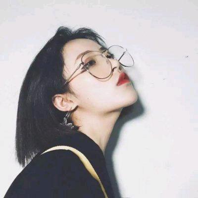 心情快乐