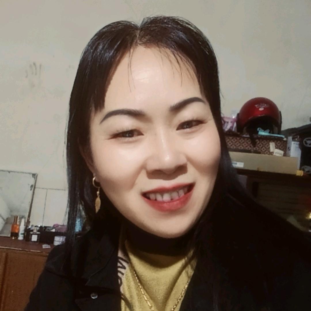 凤霞