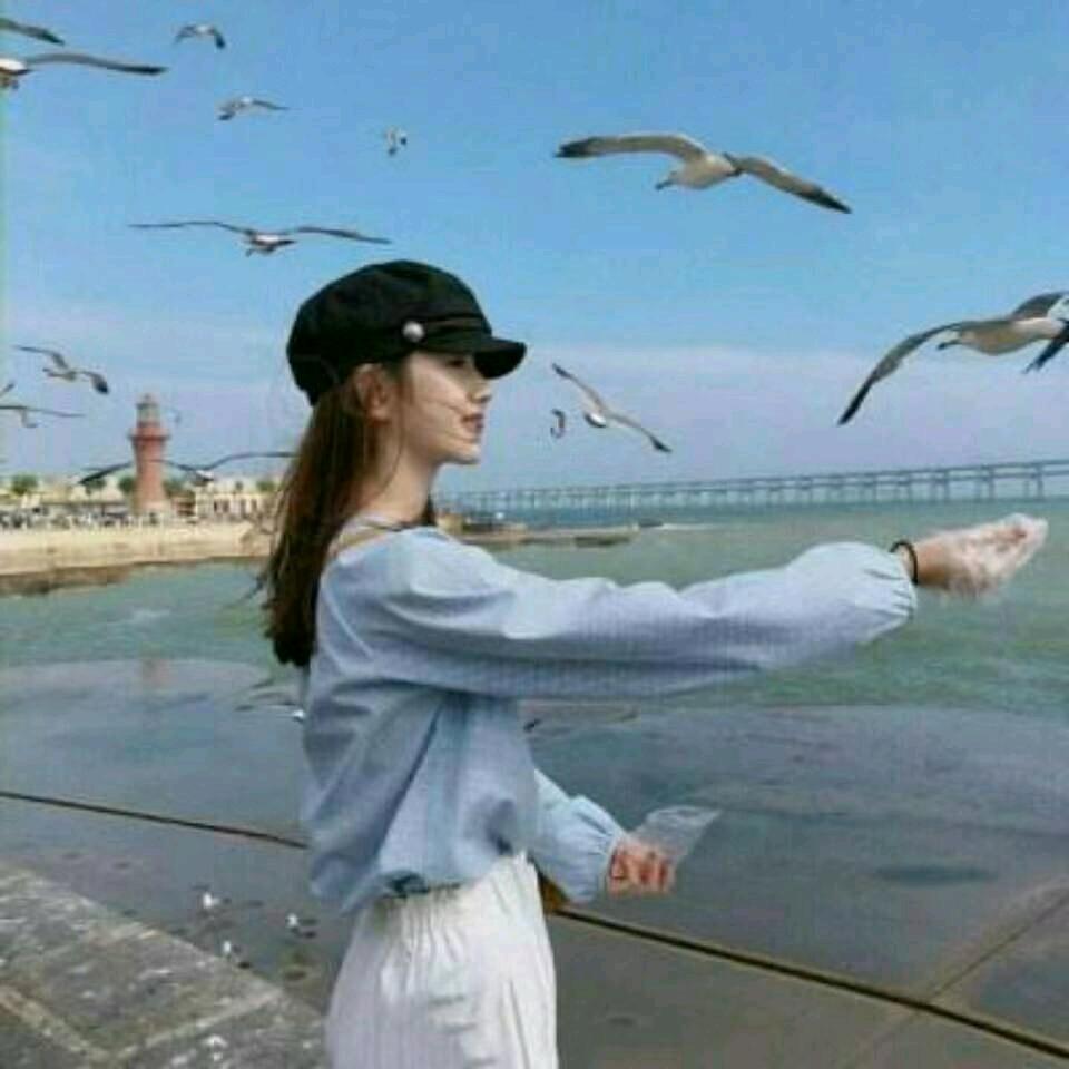 健康、平安是福