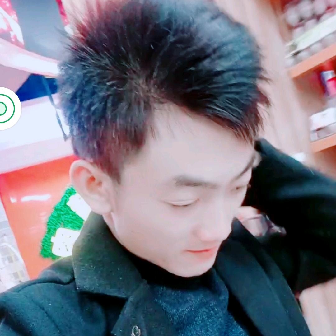 小顾～厦门 敲打拆除