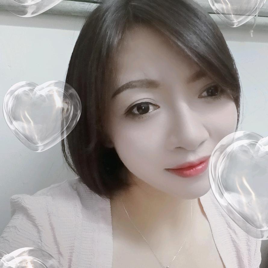 锐