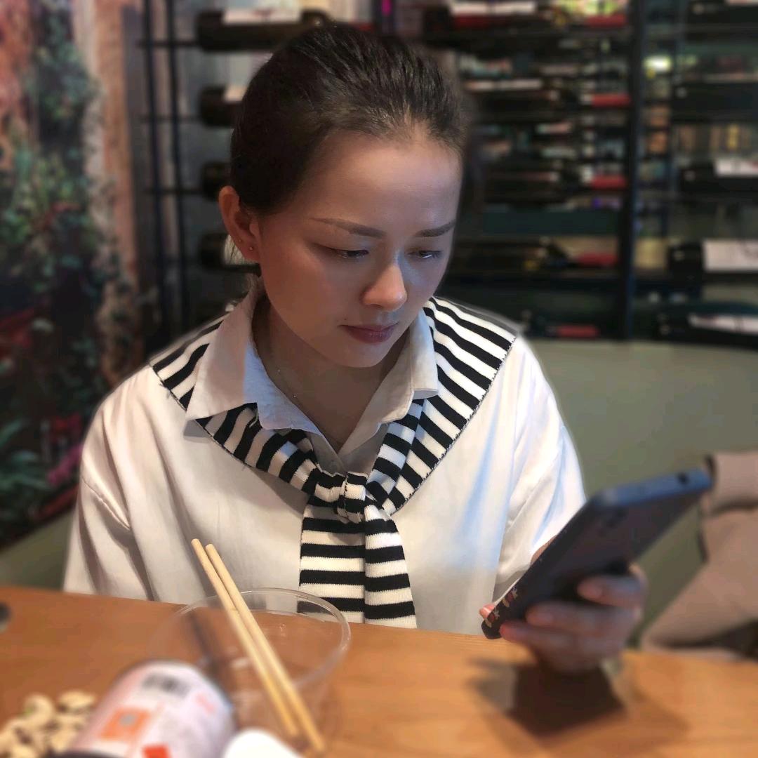 ᖬི༏ᖪྀ ゛最凉不过࿆人心 ོꦿ ༊ᩚ