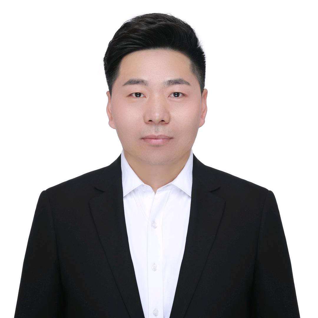 王成：育陪教育