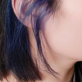 杨莉