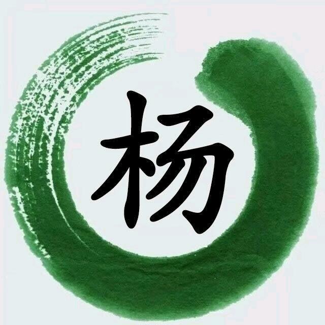 @随缘缘