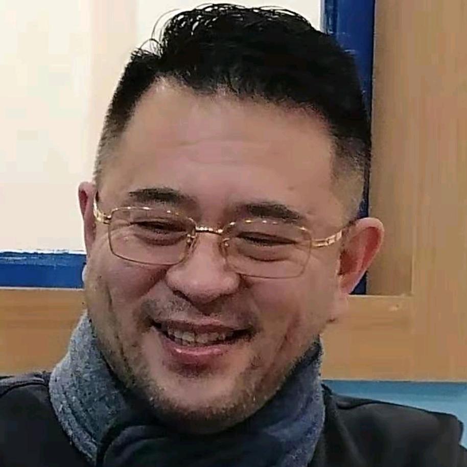 沧桑大叔99999999