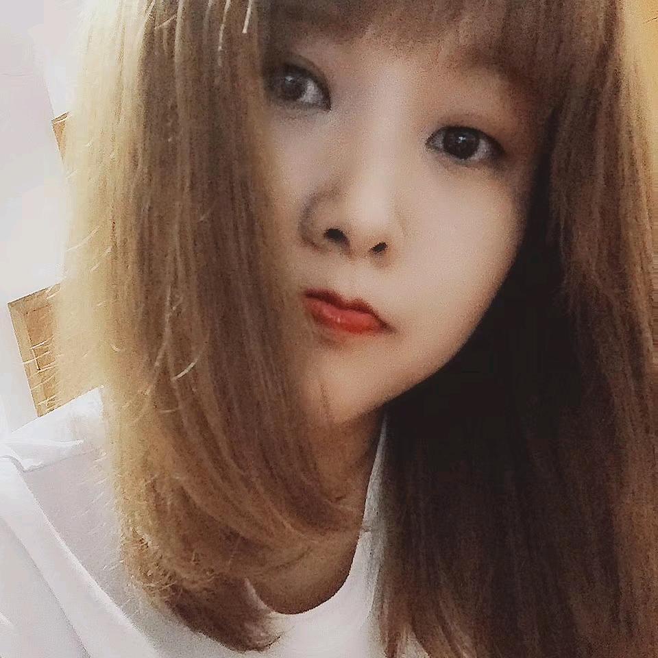 锁芯