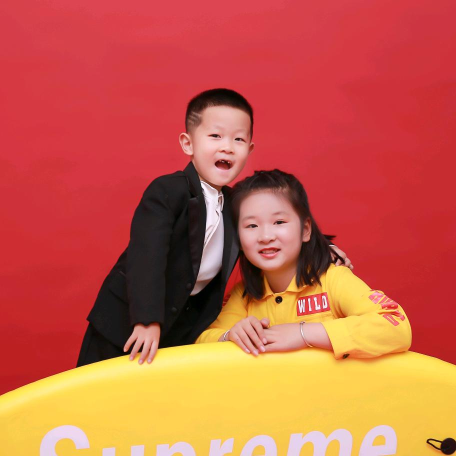 🐰🌈微笑的脸🌸