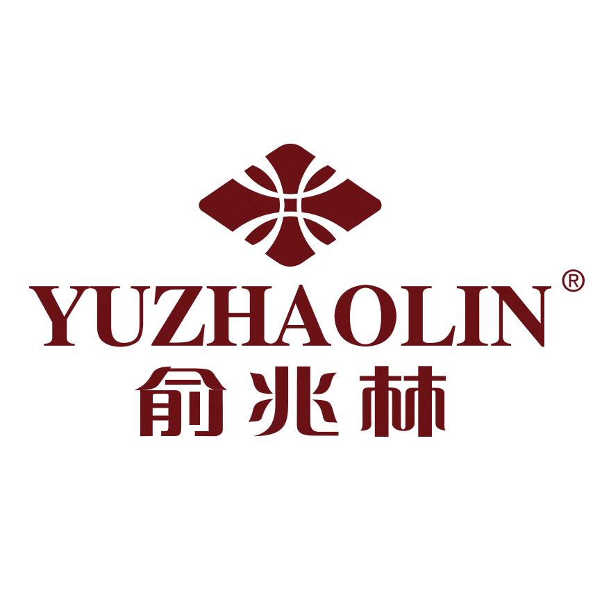 俞兆林凤舞专卖店