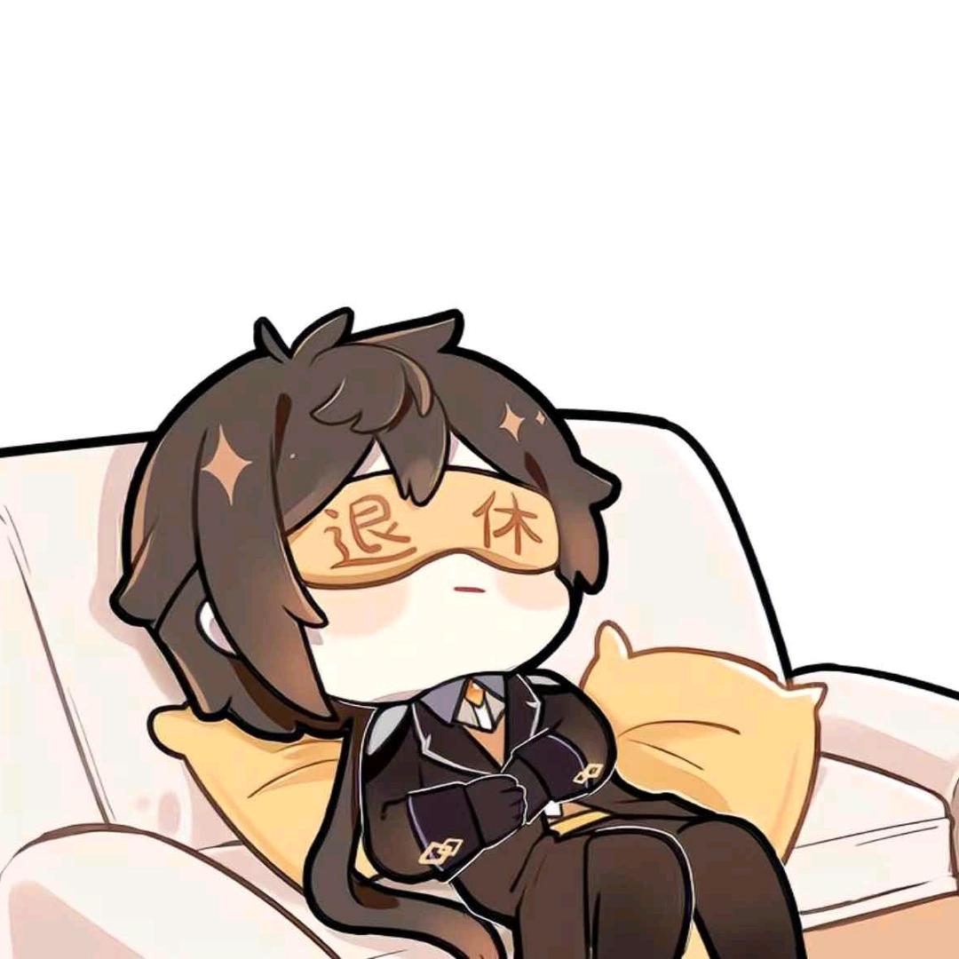 凉歌二三