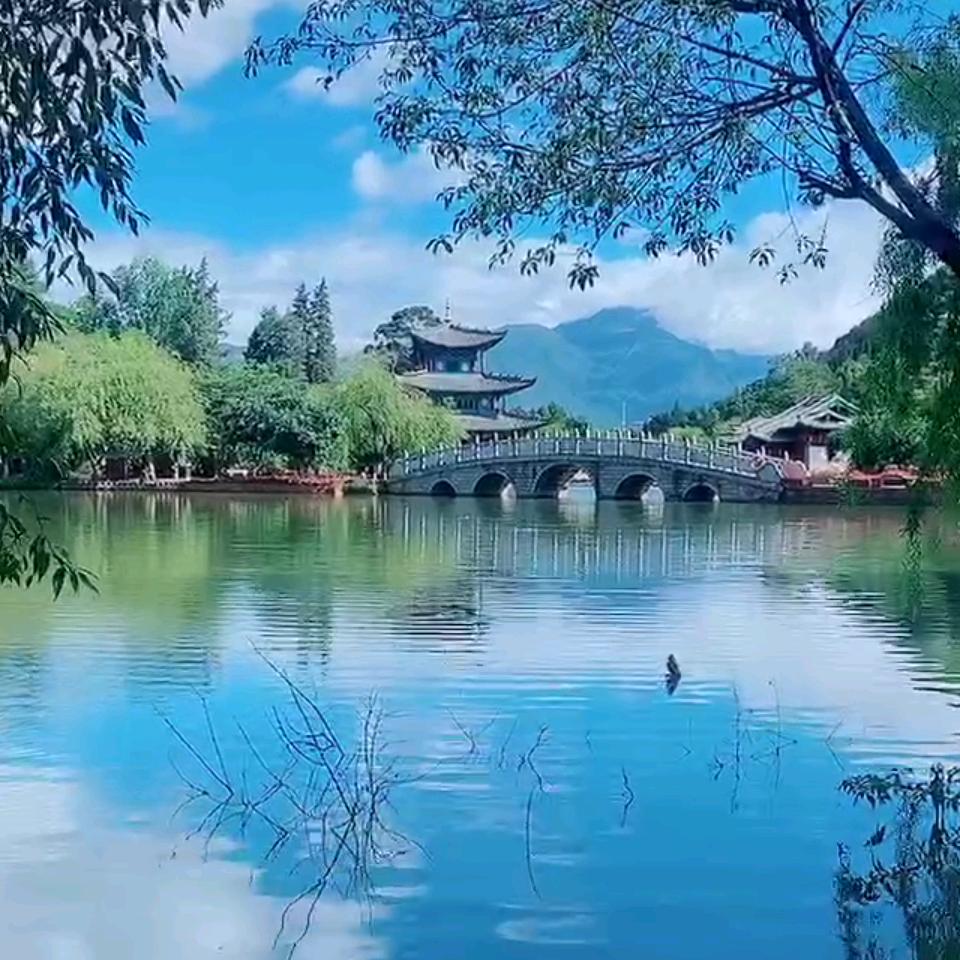 西湖十景