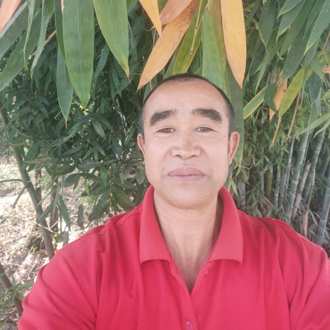 牧羊哥（收徒）