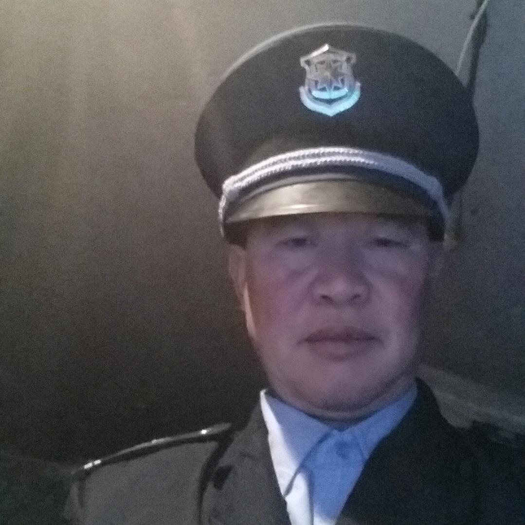 褚先发.