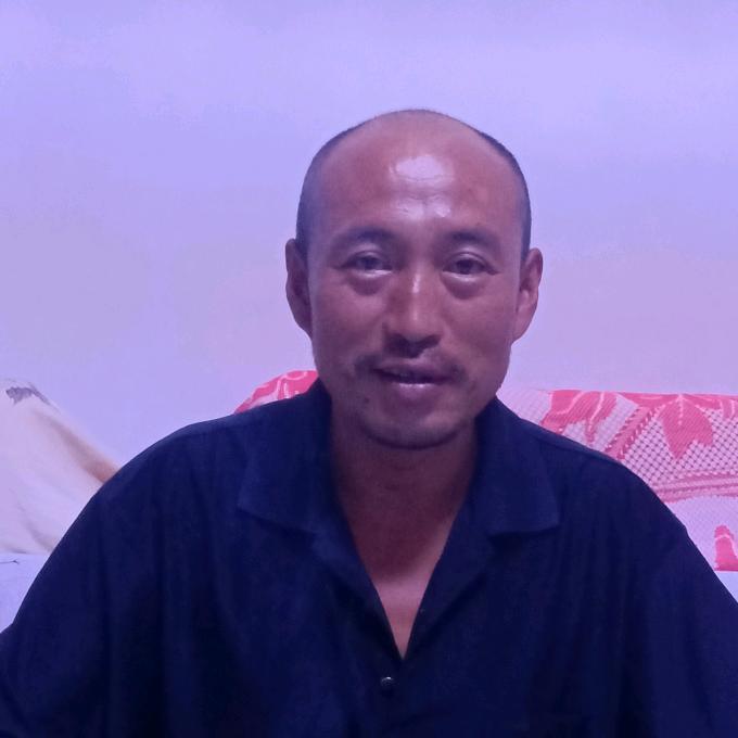 已重置