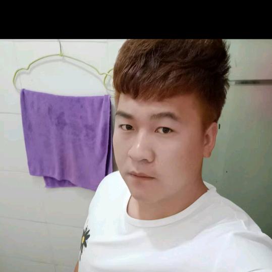 山歌小体体