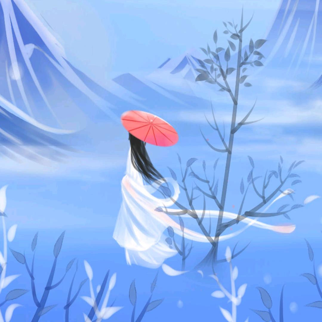 ァོꦿღ涅槃重生Оㄩ