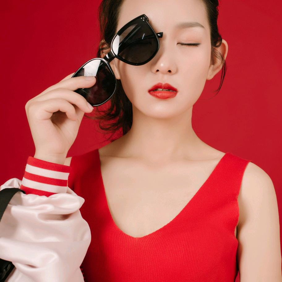 →失呿の靑舂(>﹏<)