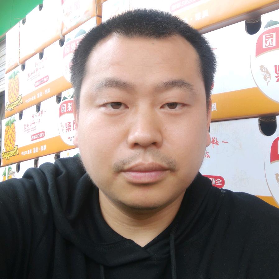 芦溪旺旺水果店