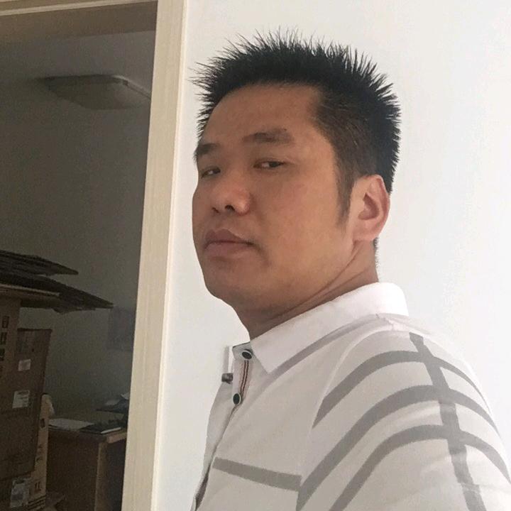 用户8613796807517水中花