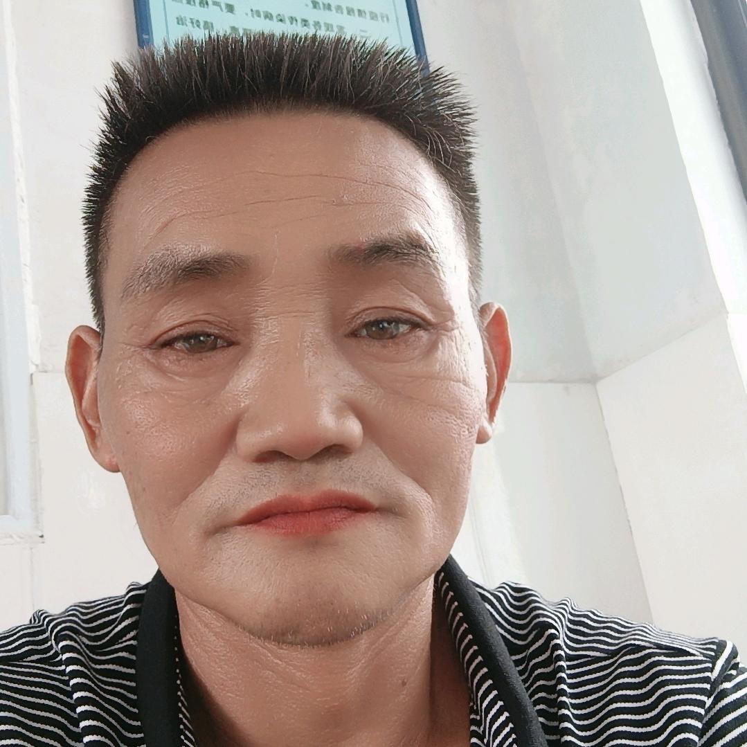 可以