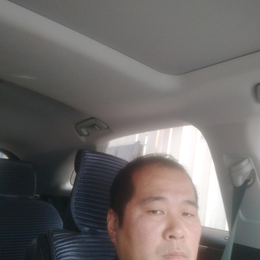 永不言败！跟着党走吃香的喝辣的！