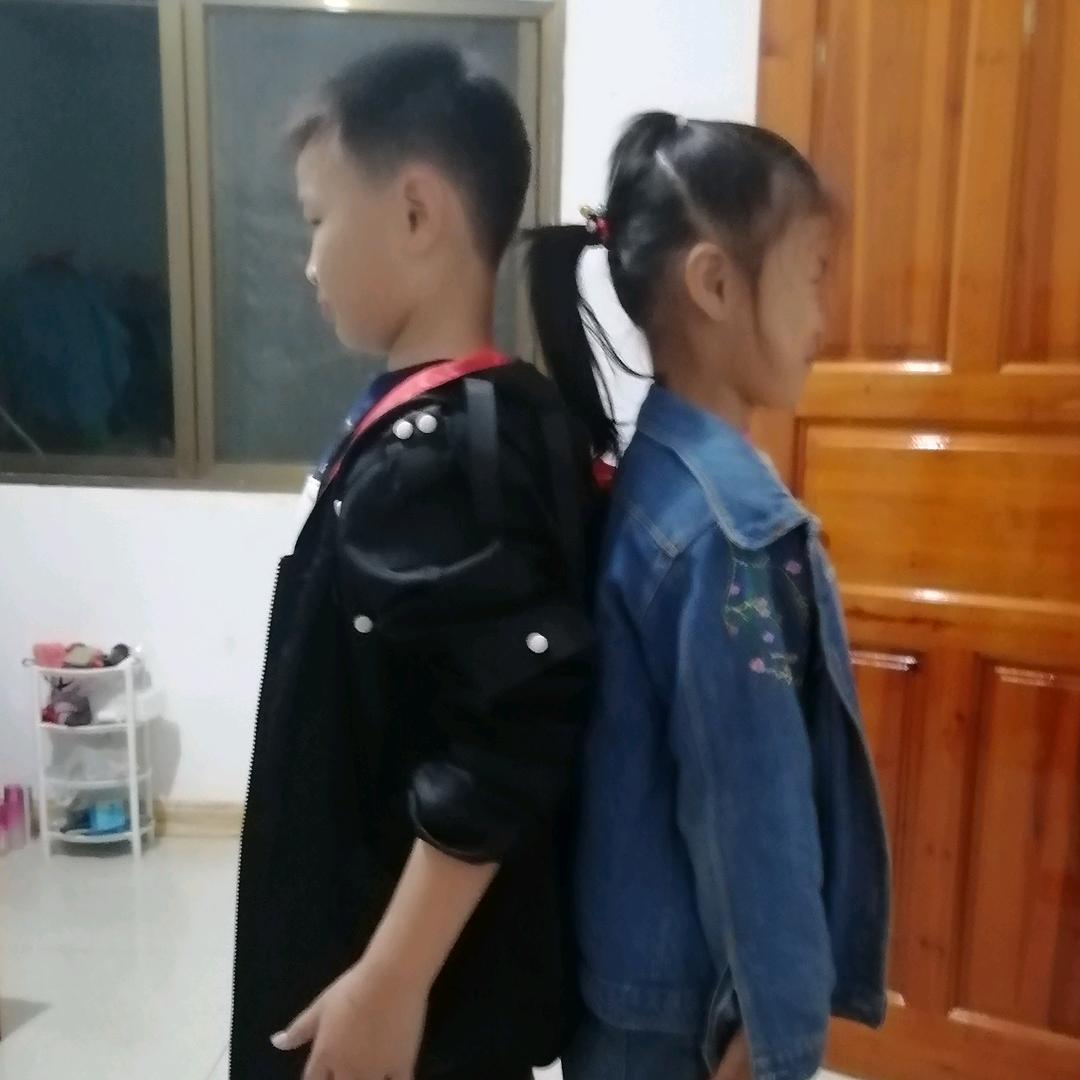 郭*莲