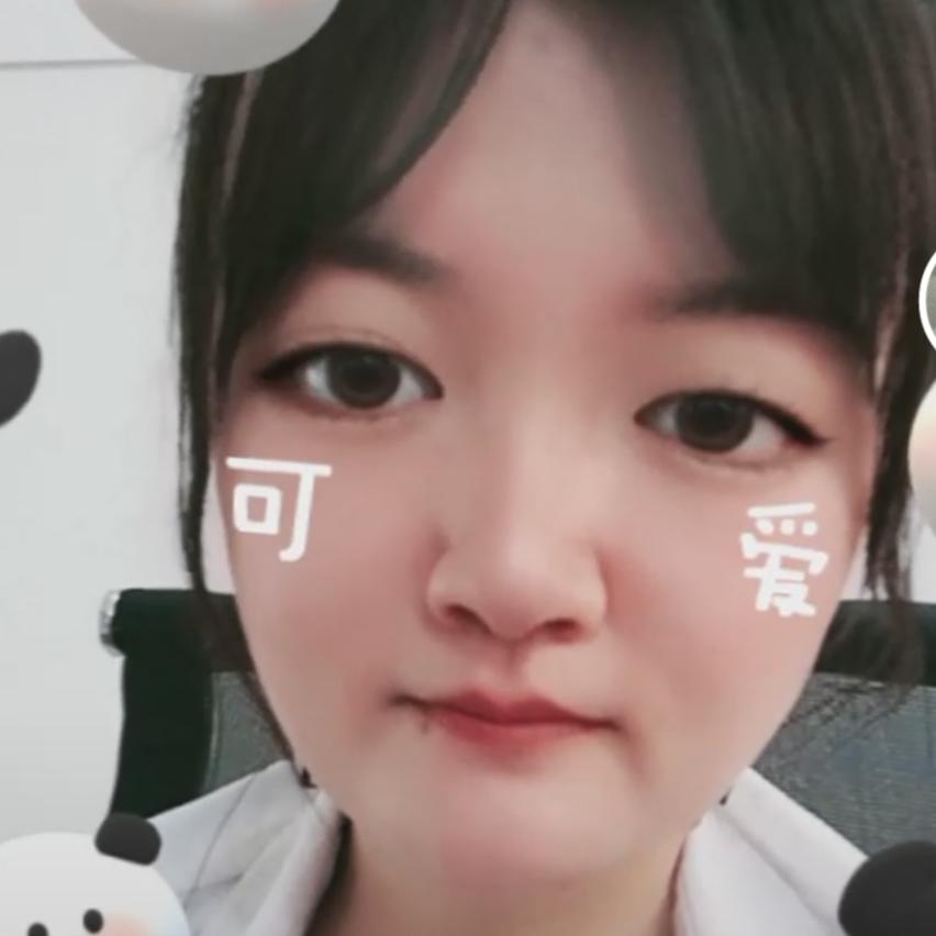 快乐每一天(≧∇≦)/
