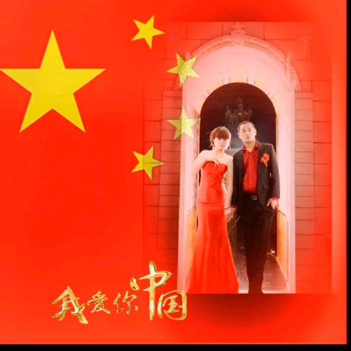 张宁