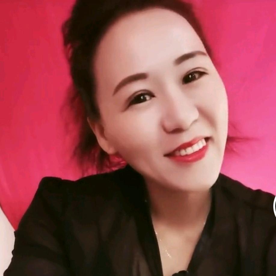 暖心。
