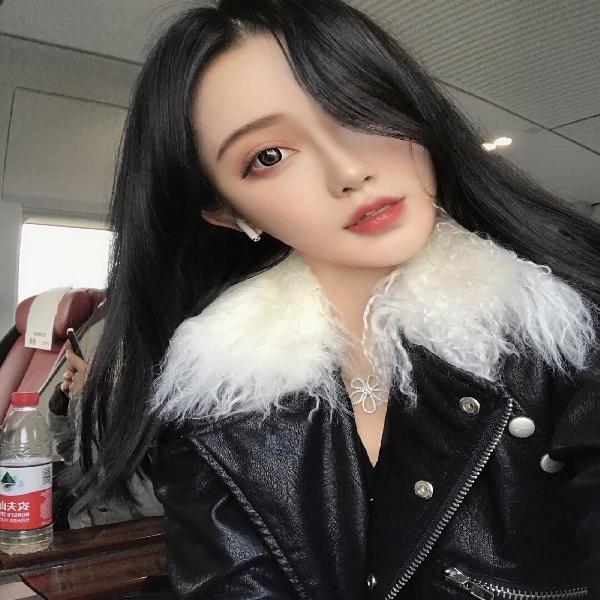 杨会仁