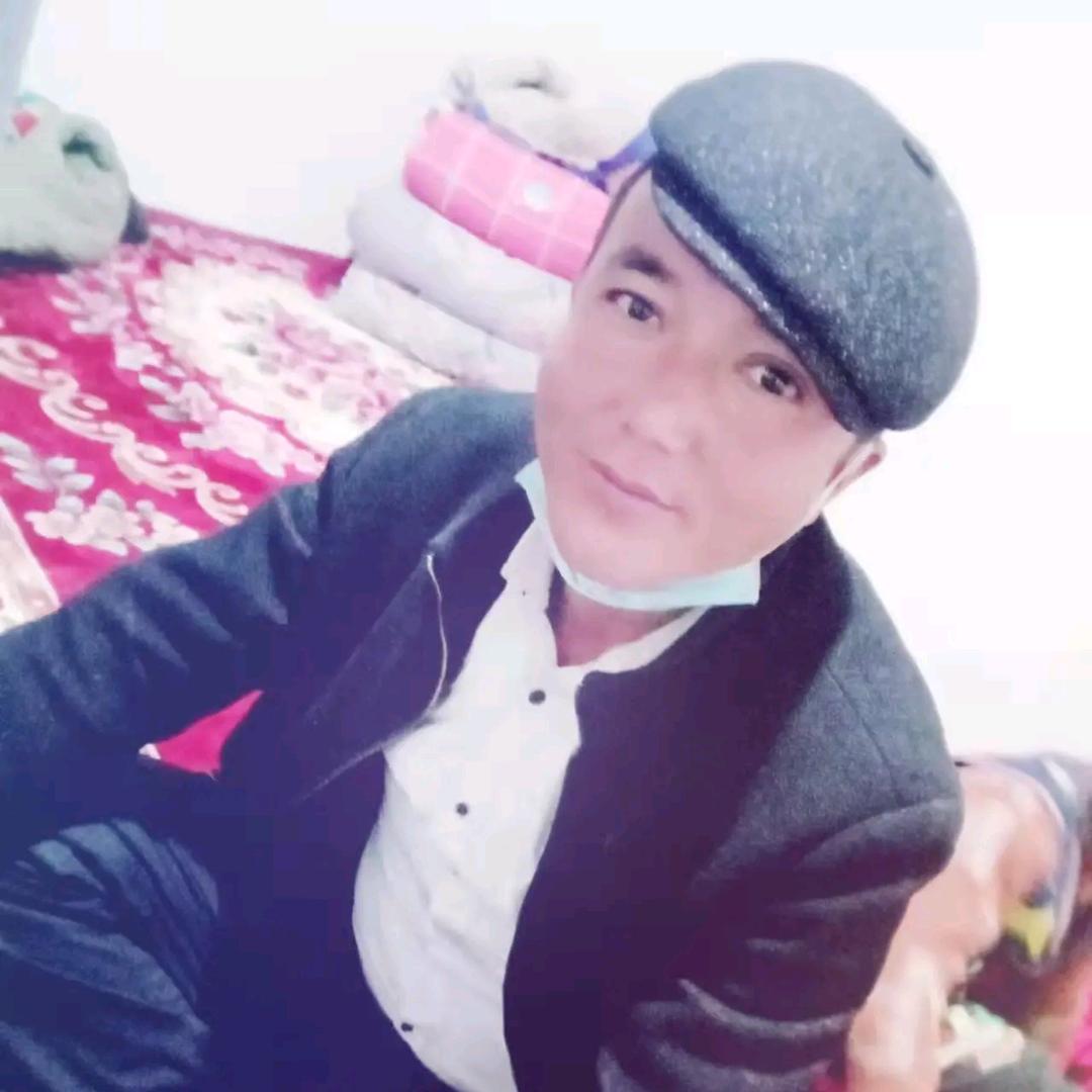 abduhawar yawax