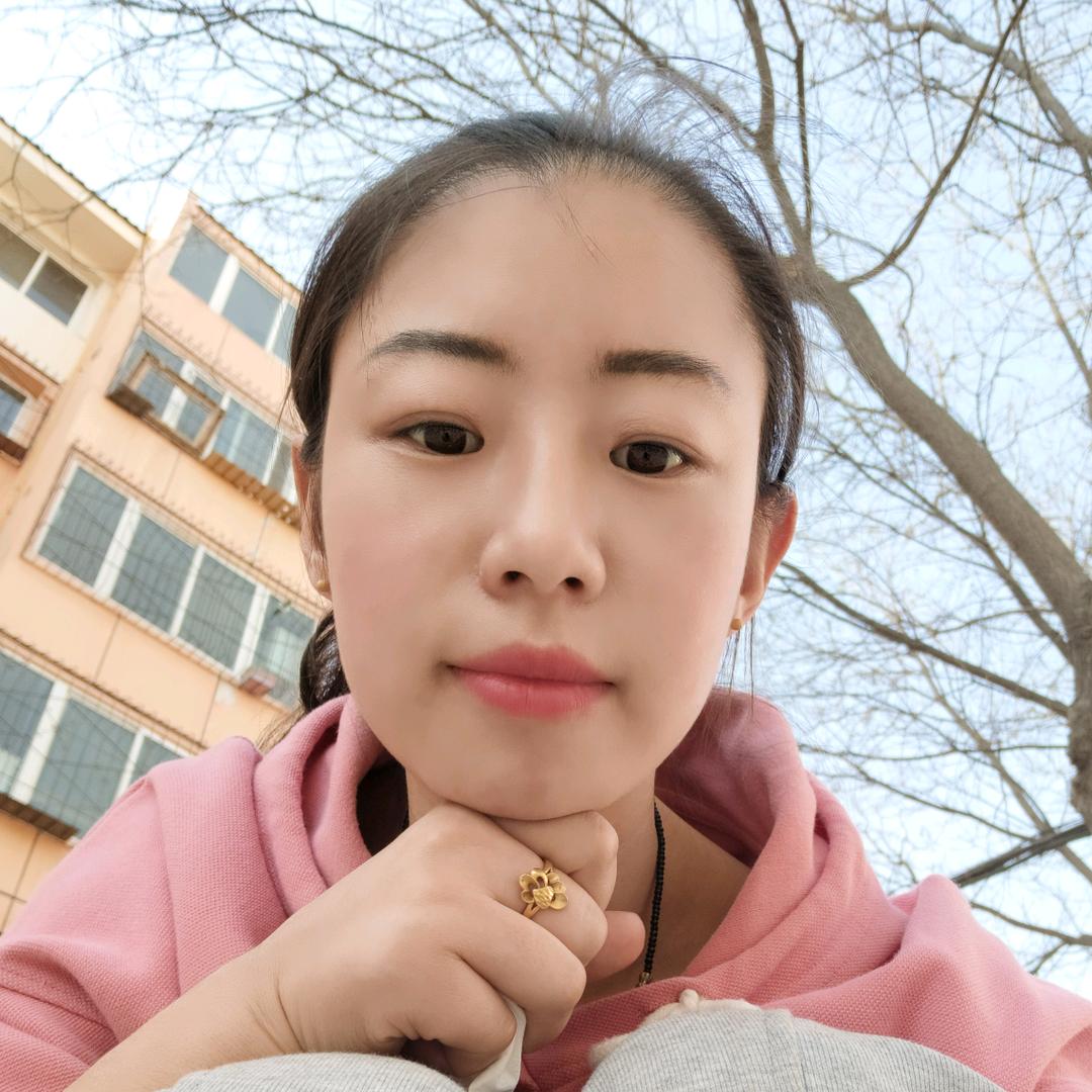 雷