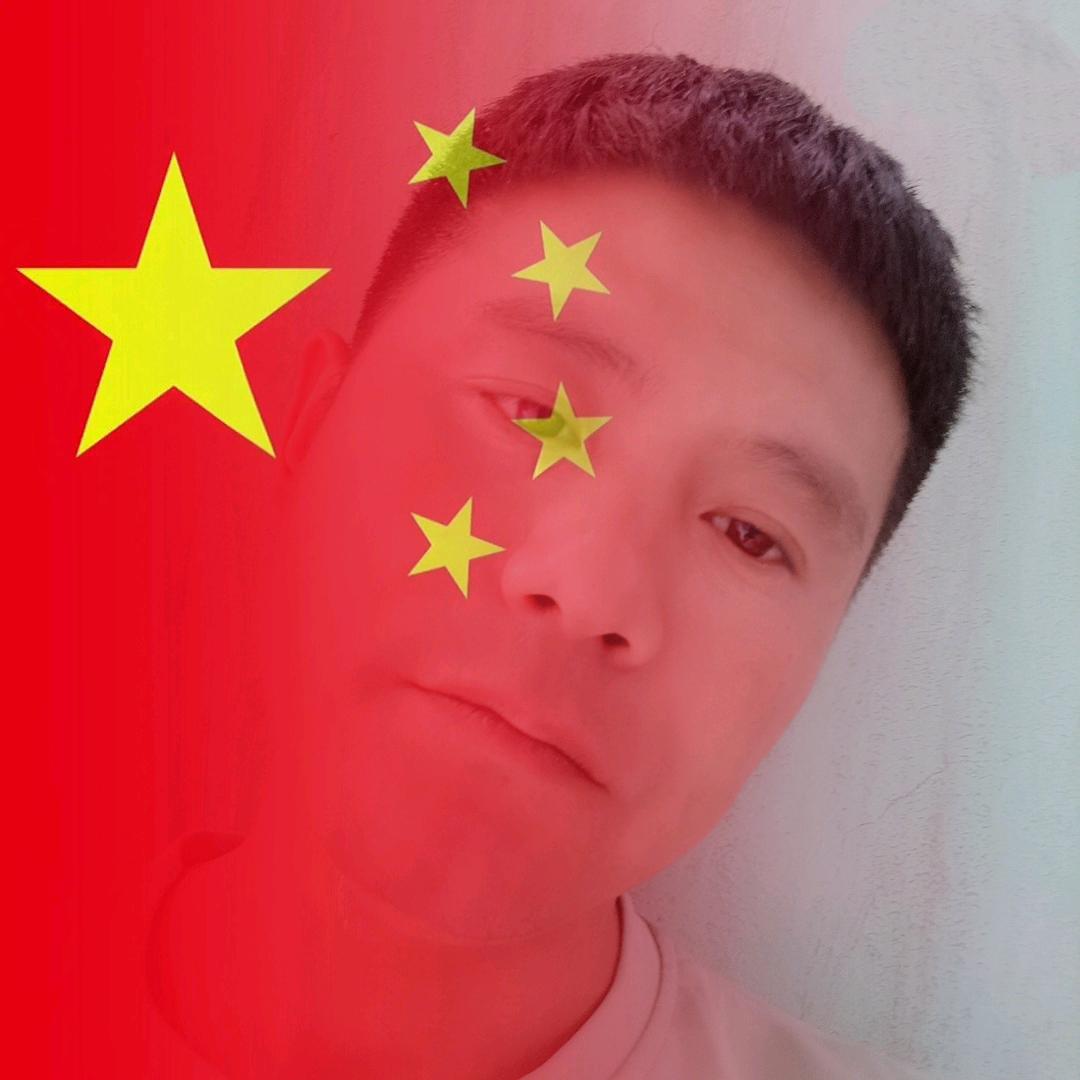 A专业外墙