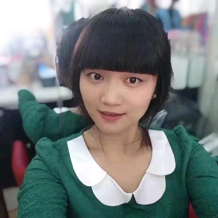 敢敢爱轮胎