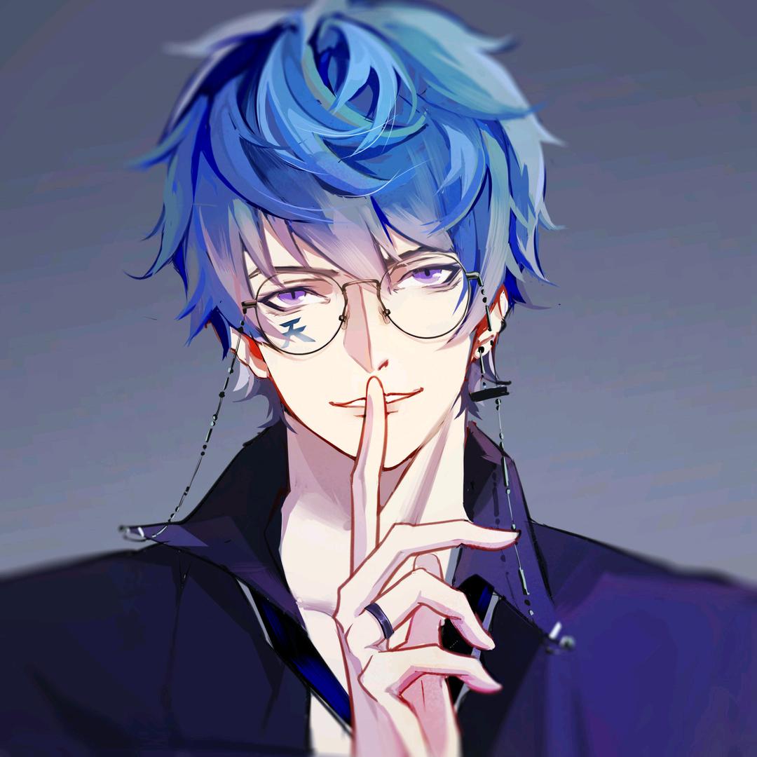 𝑻𝟏𝒂𝒏𝟏