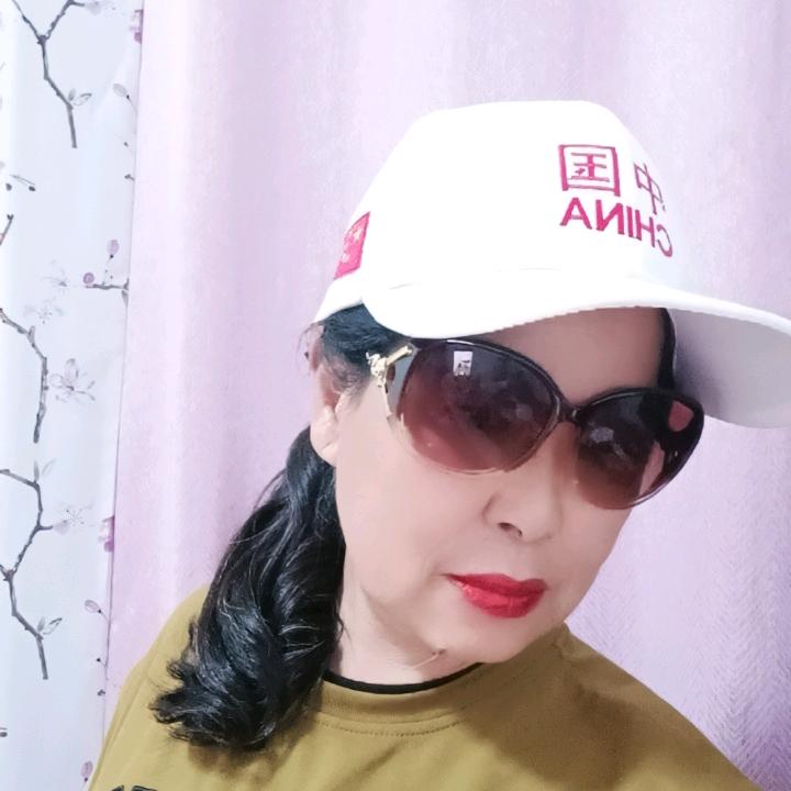 金前