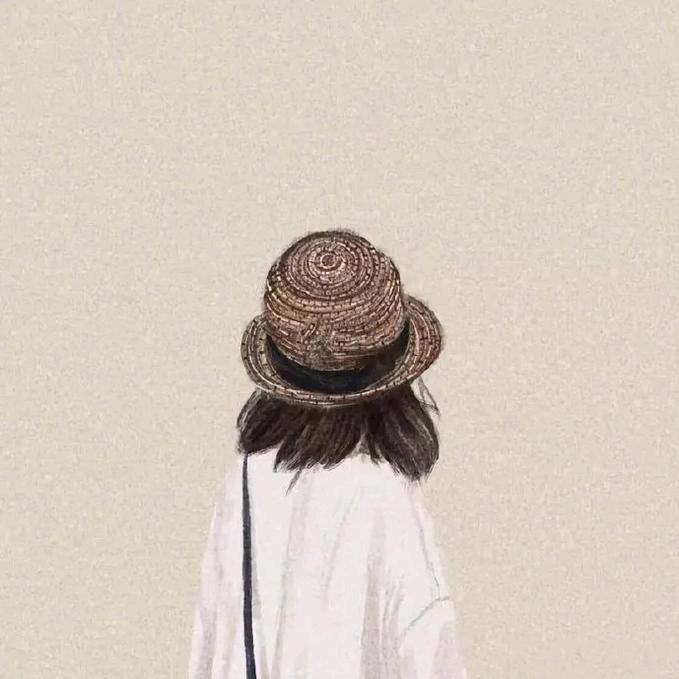 彩彩(三宝家饺子)