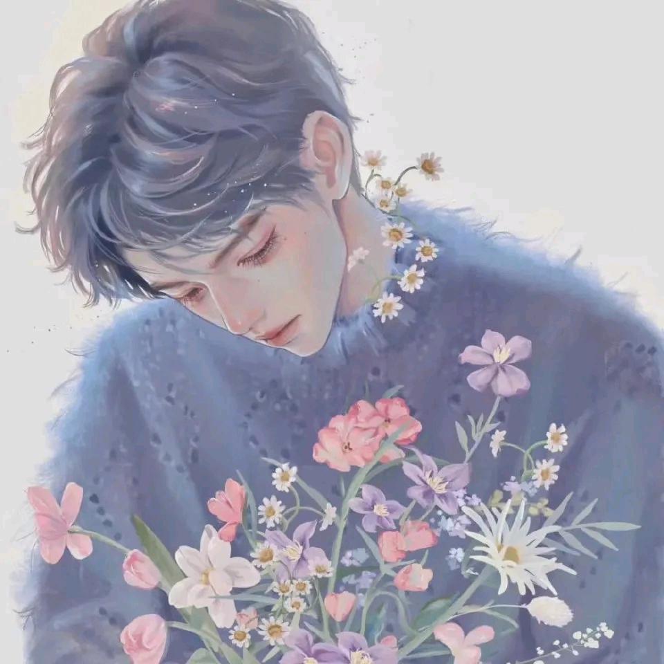 宸✨