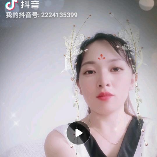 一个人挺好