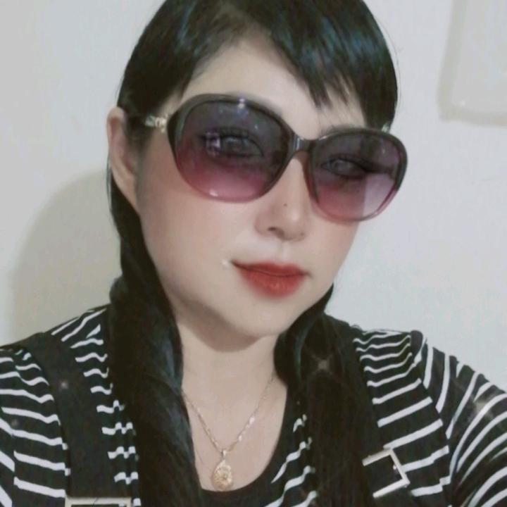 往事清零  爱恨随意