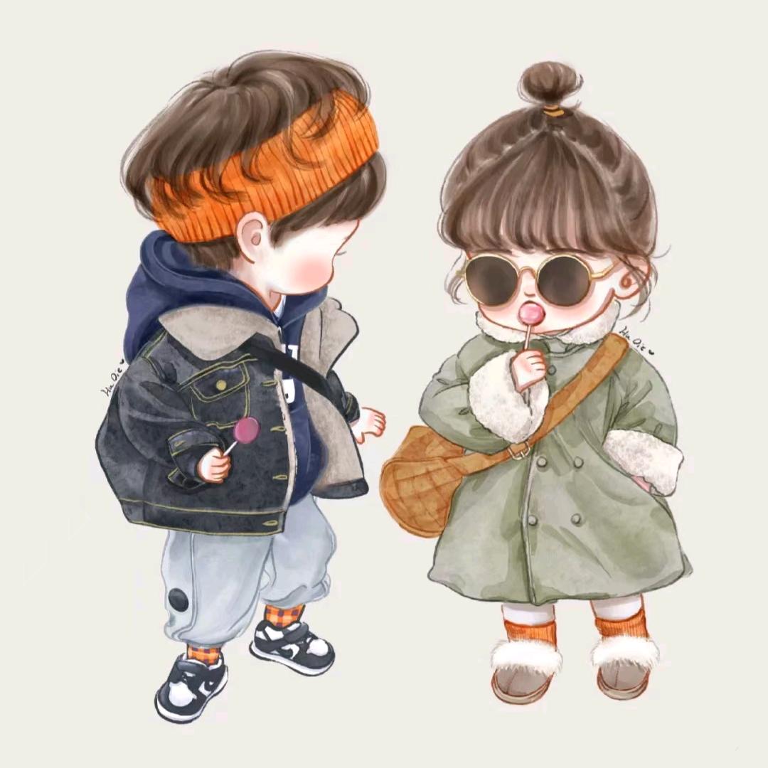 锦鲤附体🌞🎉