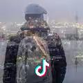 斗转星移