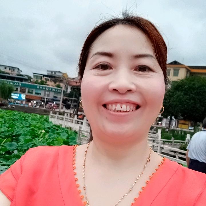 康七