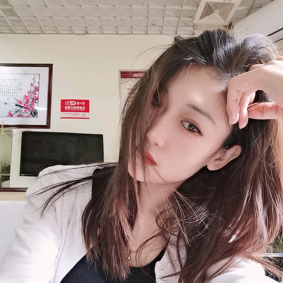 阿秀