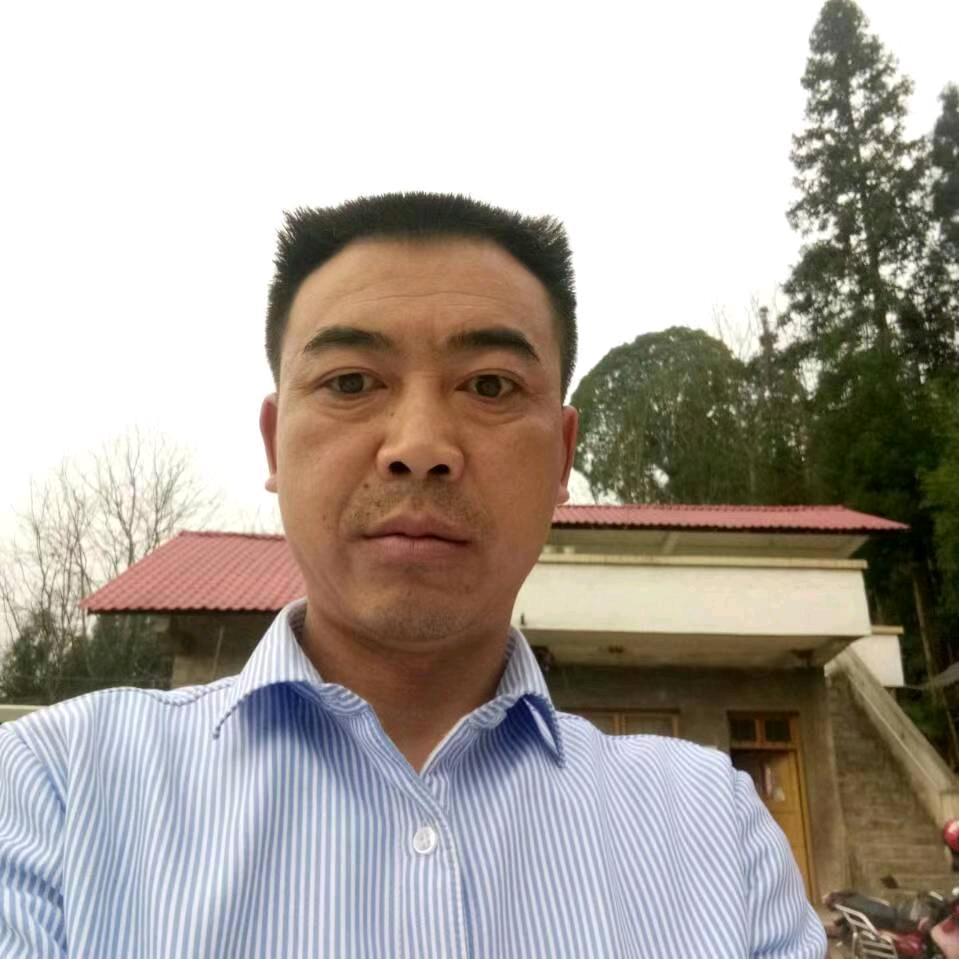 装修之家