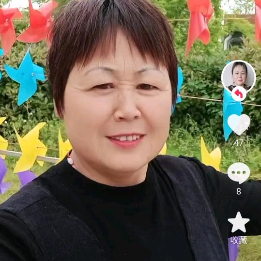 马荣姐安微乐哥，下午五点四十开播(收徒)