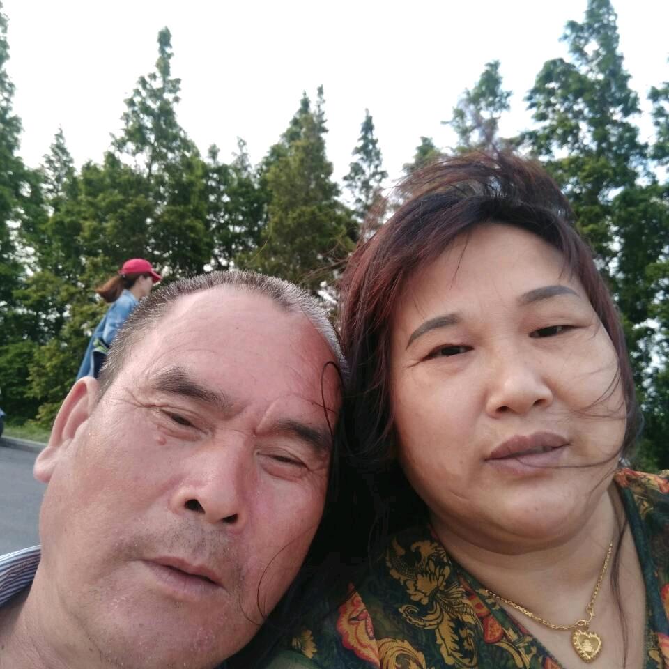 开开心心过好每一天