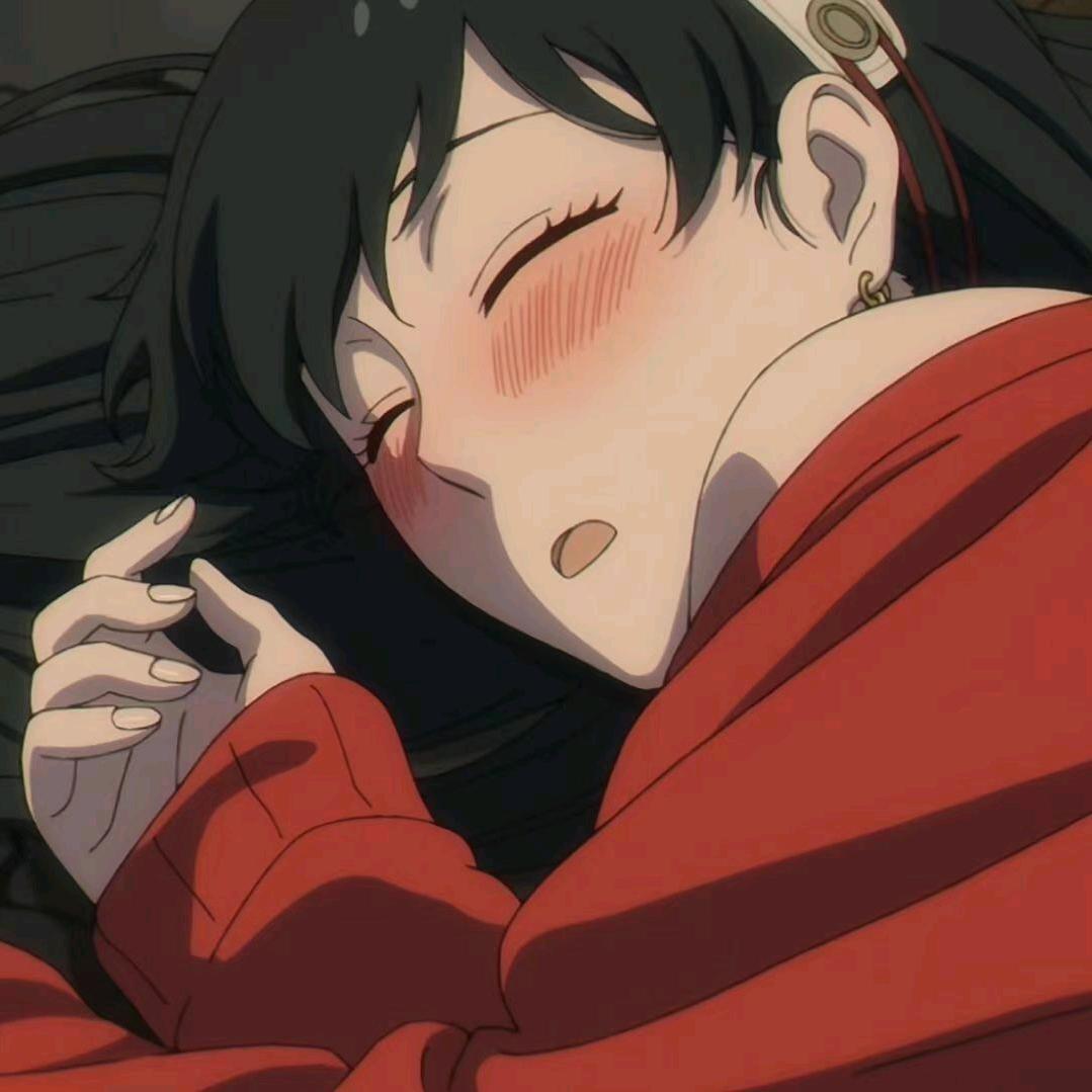 粥火